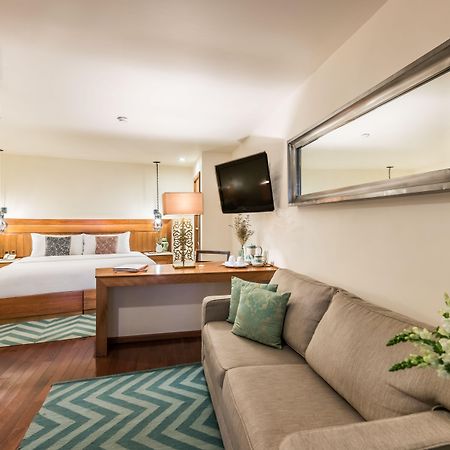 Edelmira Hotel Boutique Гуанахуато Екстер'єр фото