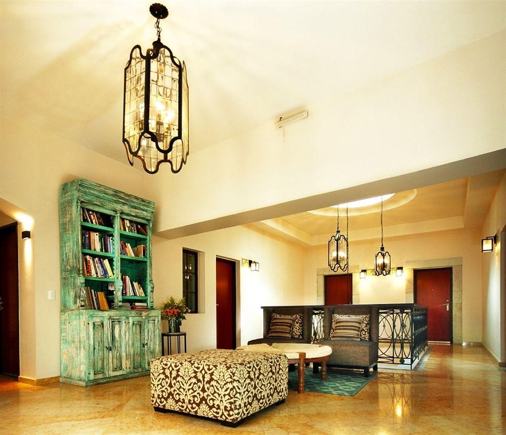 Edelmira Hotel Boutique Гуанахуато Екстер'єр фото