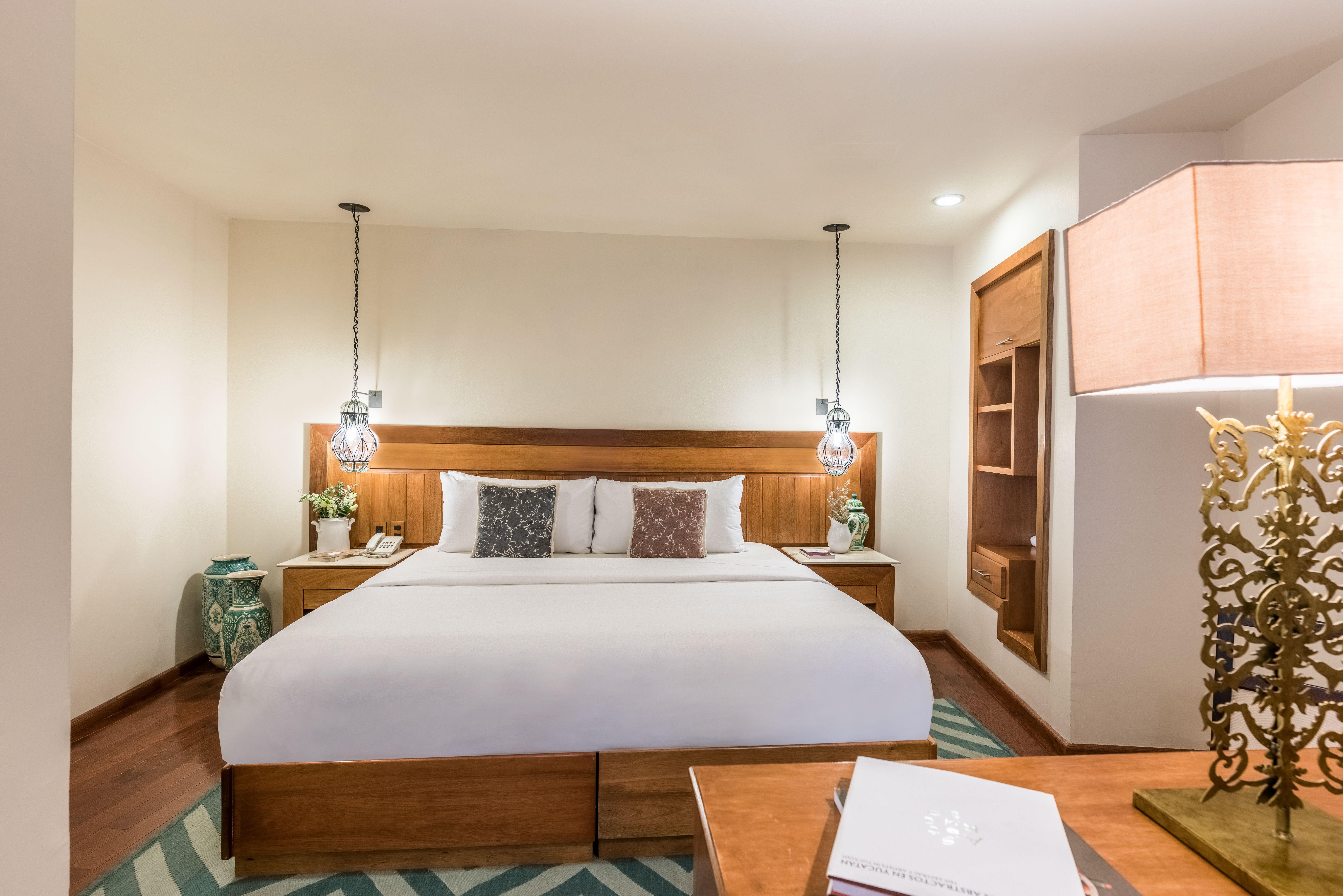 Edelmira Hotel Boutique Гуанахуато Екстер'єр фото
