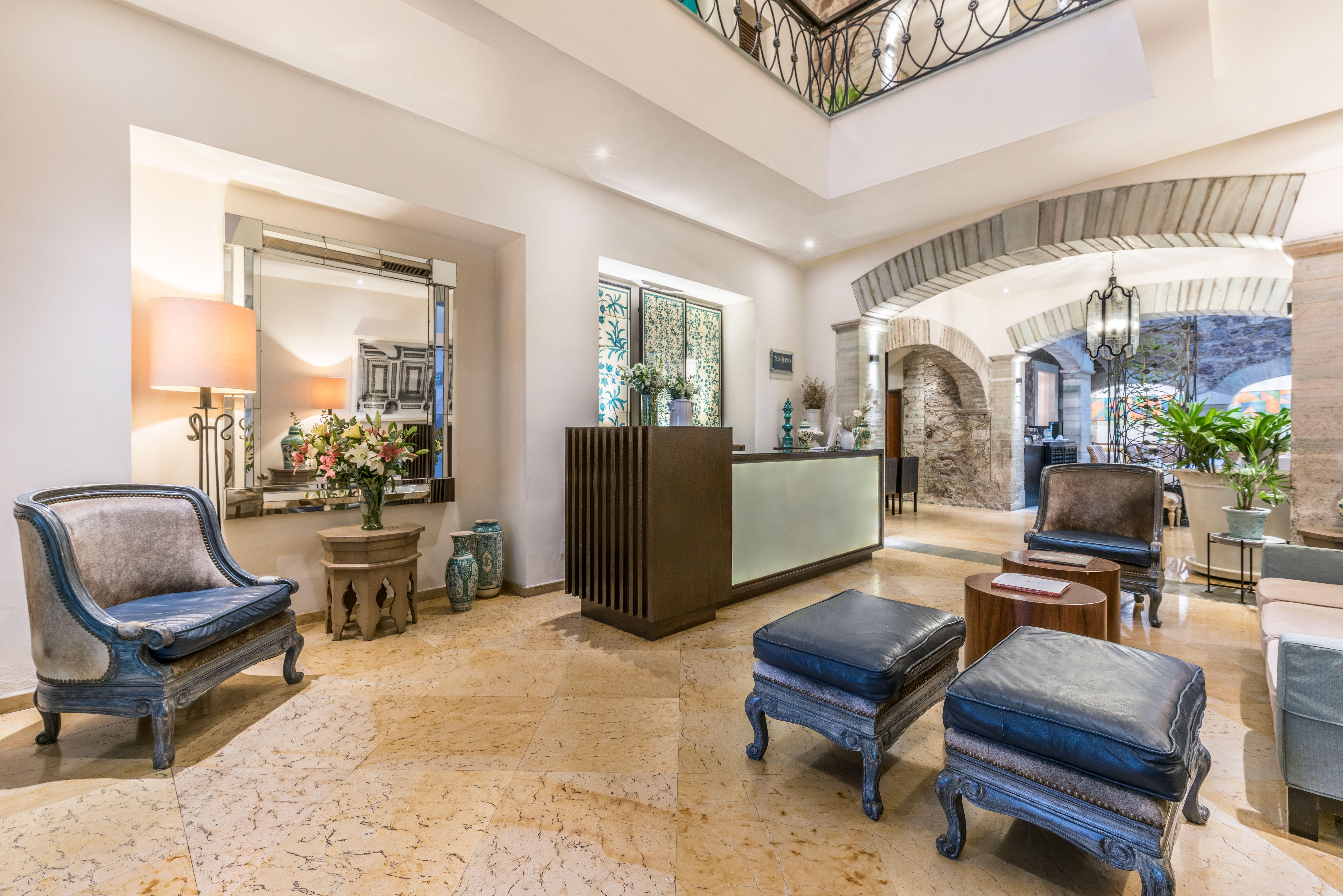 Edelmira Hotel Boutique Гуанахуато Екстер'єр фото