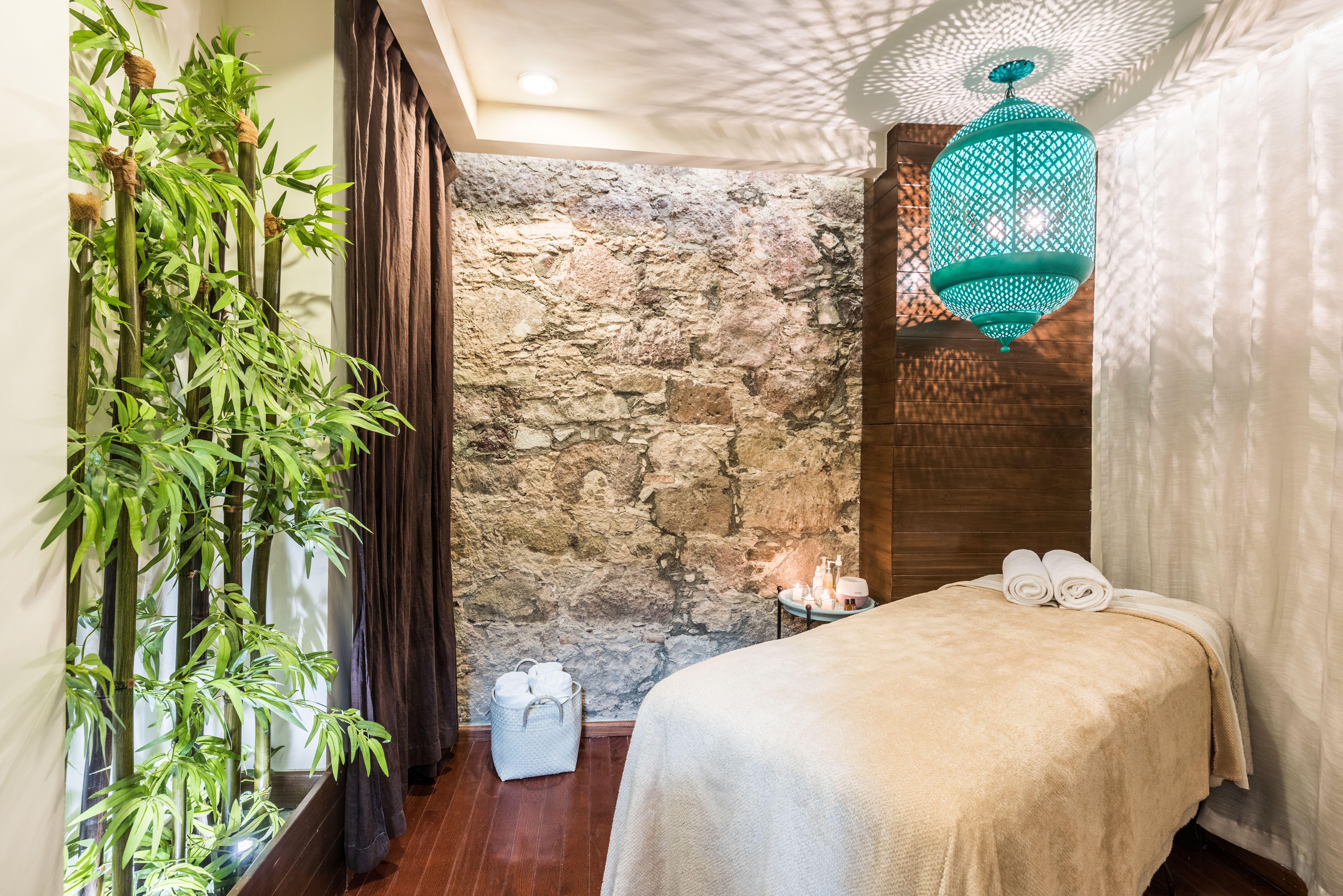 Edelmira Hotel Boutique Гуанахуато Екстер'єр фото