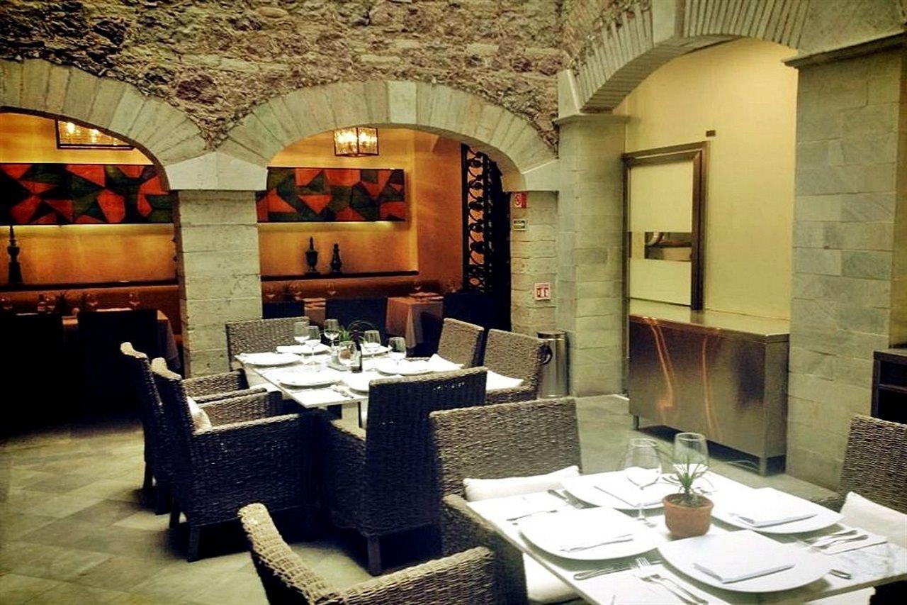 Edelmira Hotel Boutique Гуанахуато Екстер'єр фото