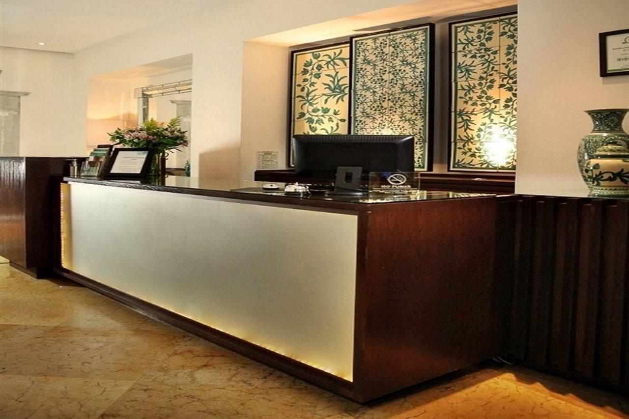 Edelmira Hotel Boutique Гуанахуато Екстер'єр фото