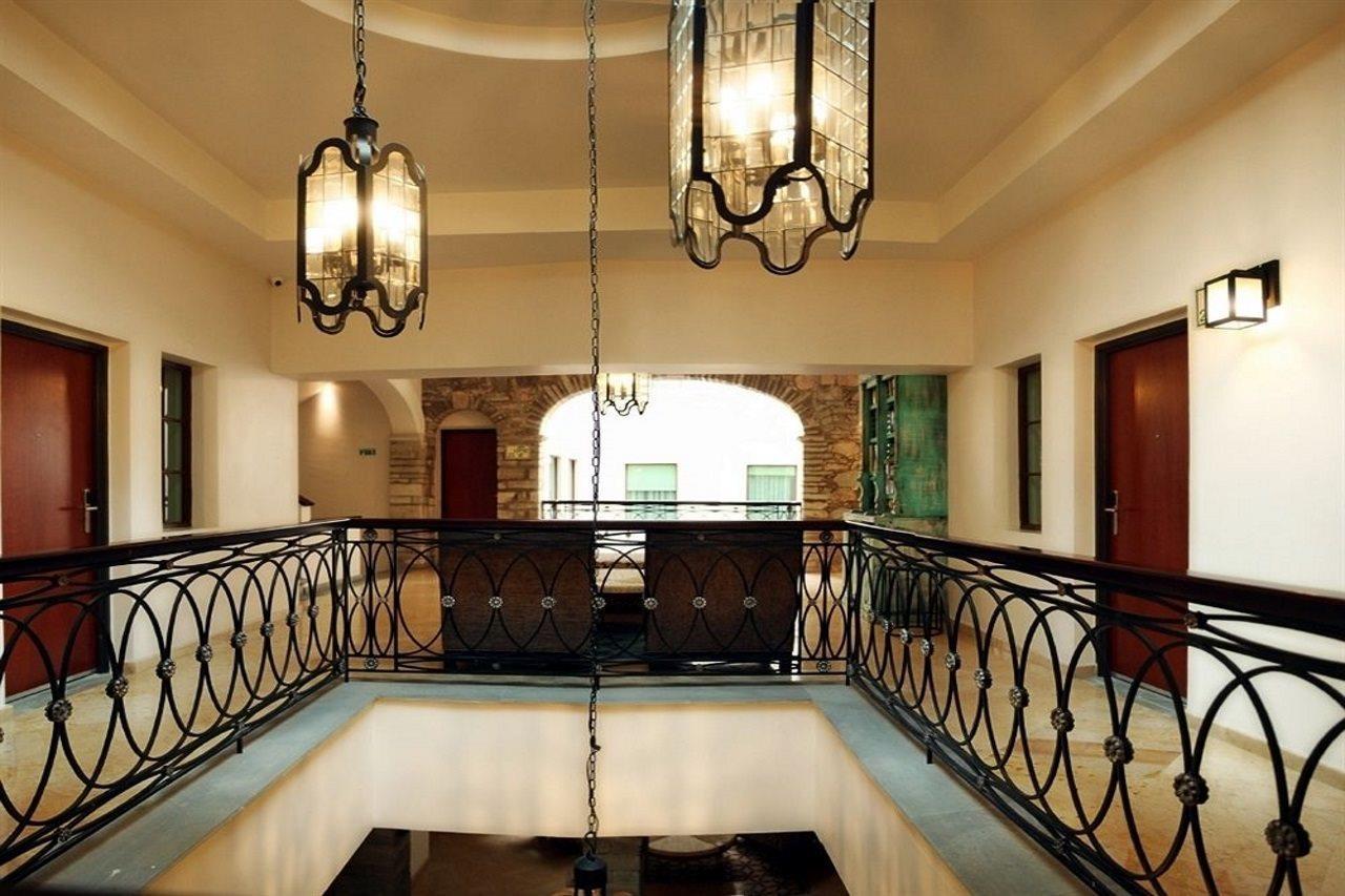 Edelmira Hotel Boutique Гуанахуато Екстер'єр фото