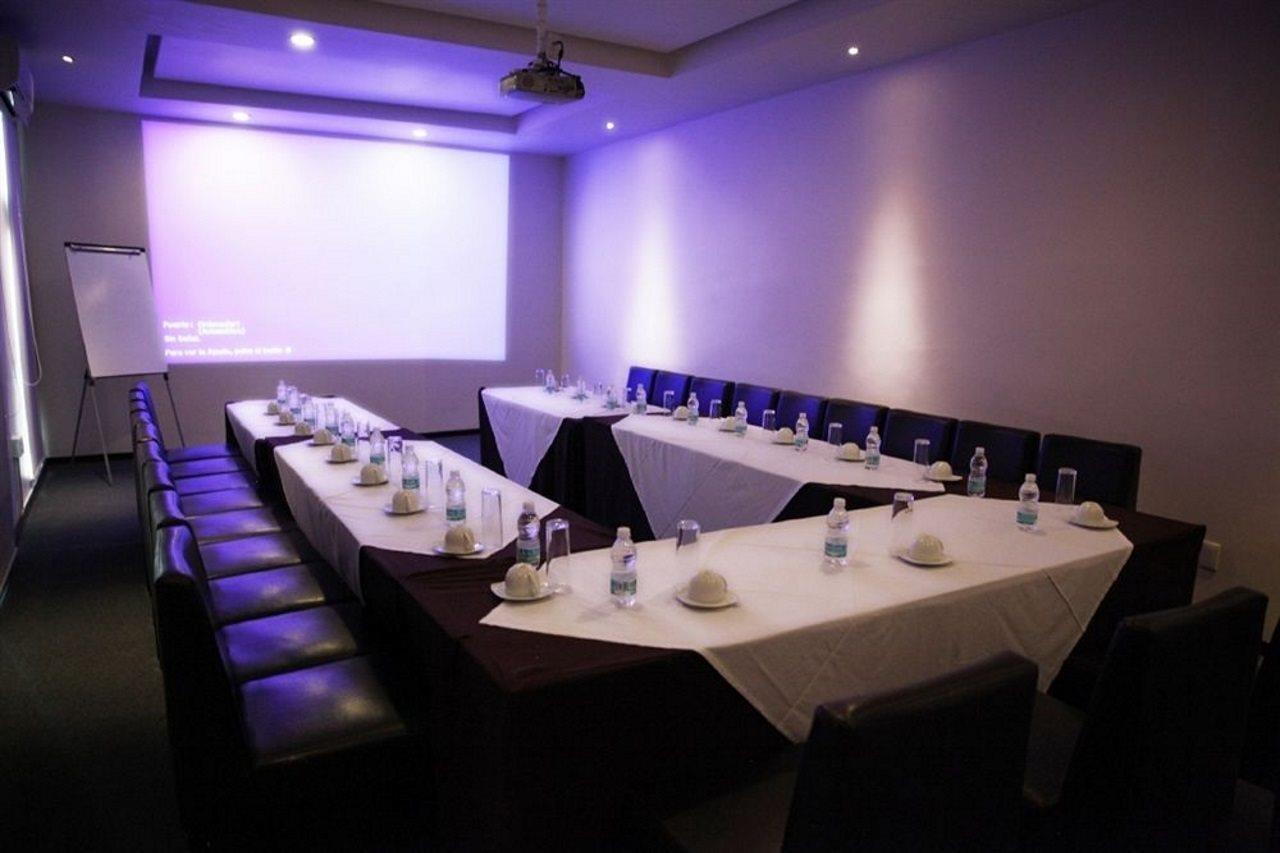 Edelmira Hotel Boutique Гуанахуато Екстер'єр фото