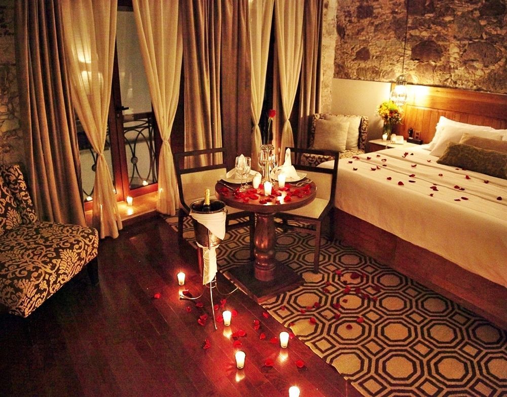 Edelmira Hotel Boutique Гуанахуато Екстер'єр фото