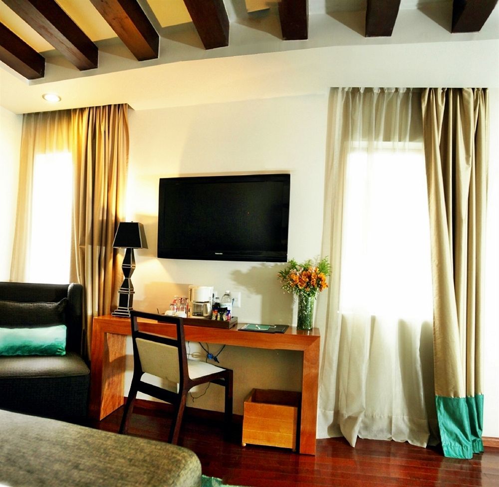 Edelmira Hotel Boutique Гуанахуато Екстер'єр фото