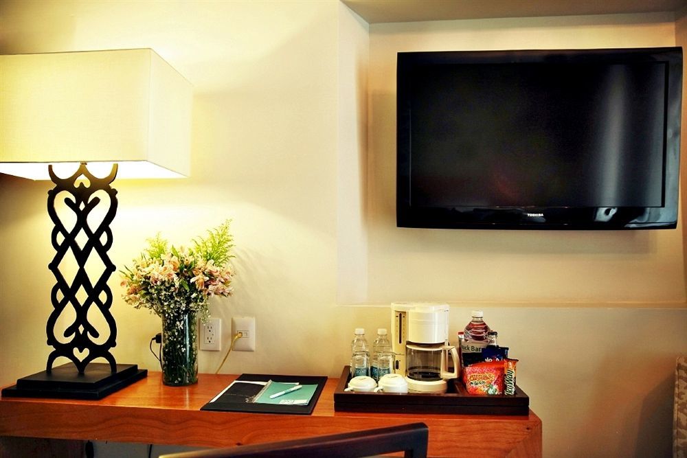 Edelmira Hotel Boutique Гуанахуато Екстер'єр фото