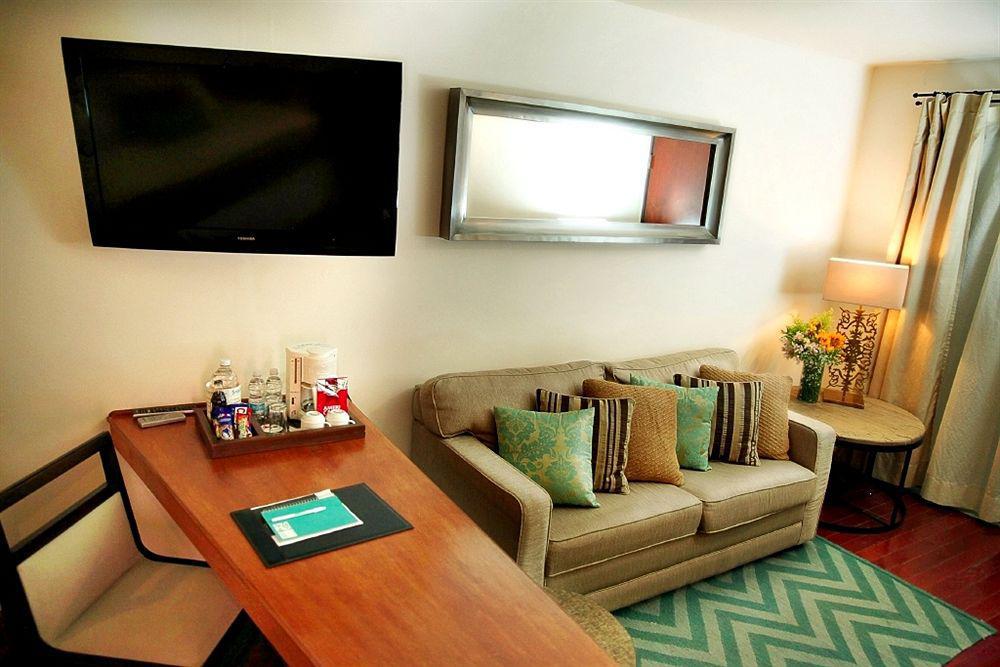 Edelmira Hotel Boutique Гуанахуато Екстер'єр фото